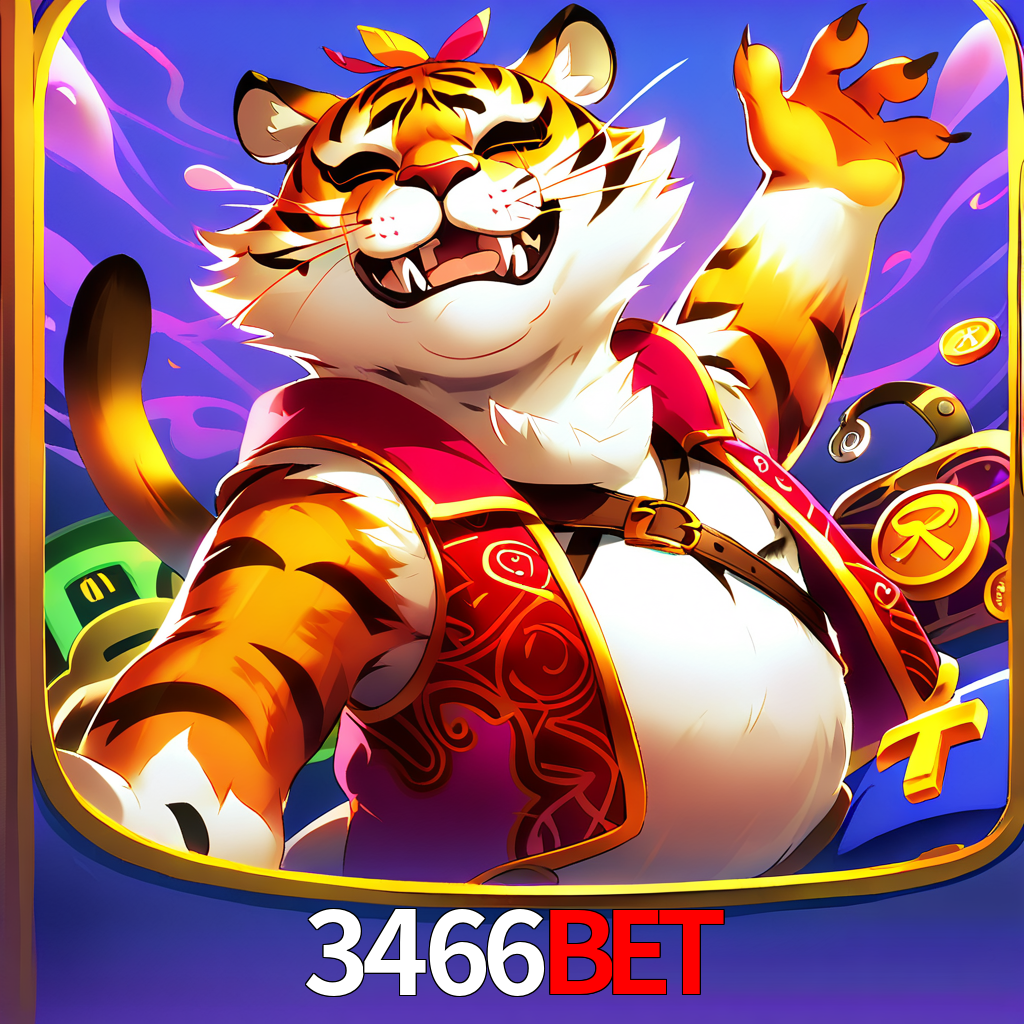  3466Bet